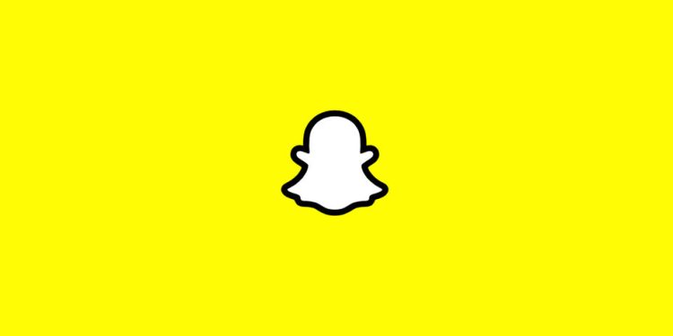 snapchat-family-center-lets-parents-see-their-teens'-friends-list-–-pocket-lint