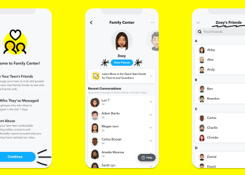 snapchat-launches-safety-feature-to-give-parents-limited-access-to-children's-accounts
