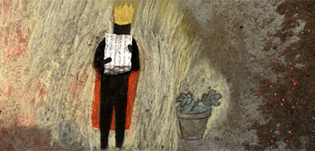 watch:-beautiful-animated-short-film-'conversations-with-a-whale'-|-firstshowing.net