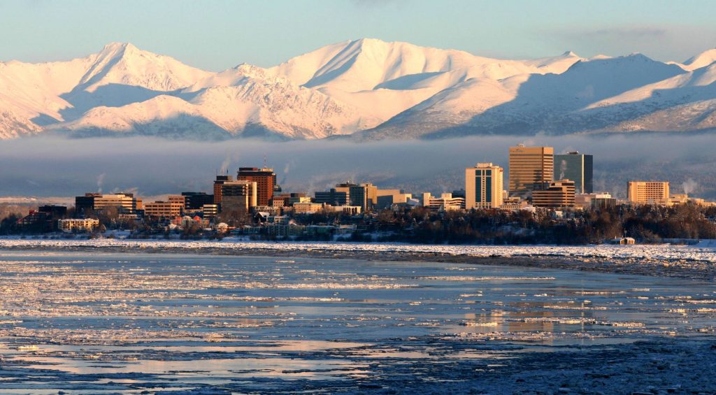 topical-agenda-for-the-2022-alaska-state-of-reform-health-policy-conference-is-now-available!