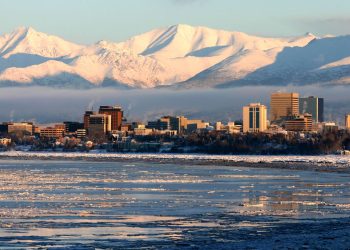 topical-agenda-for-the-2022-alaska-state-of-reform-health-policy-conference-is-now-available!