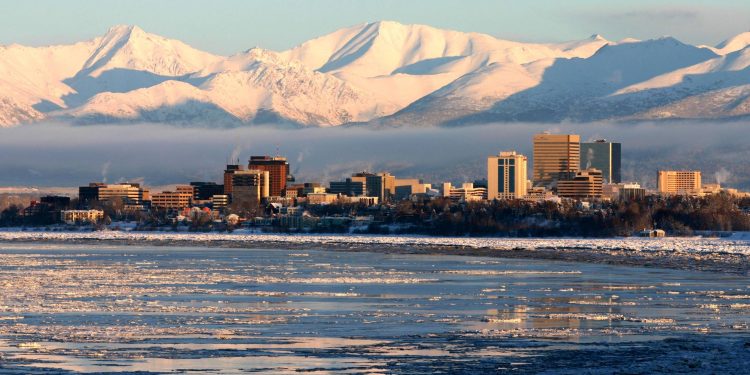 topical-agenda-for-the-2022-alaska-state-of-reform-health-policy-conference-is-now-available!