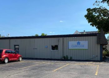 north-central-health-care-announces-planned-closure-of-community-corner-clubhouse-in-wausau