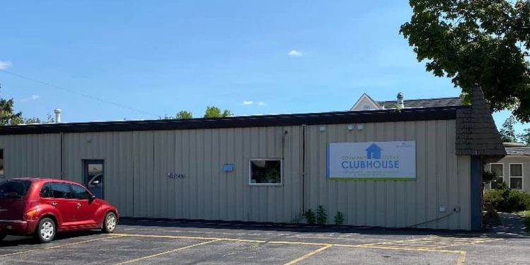 north-central-health-care-announces-planned-closure-of-community-corner-clubhouse-in-wausau
