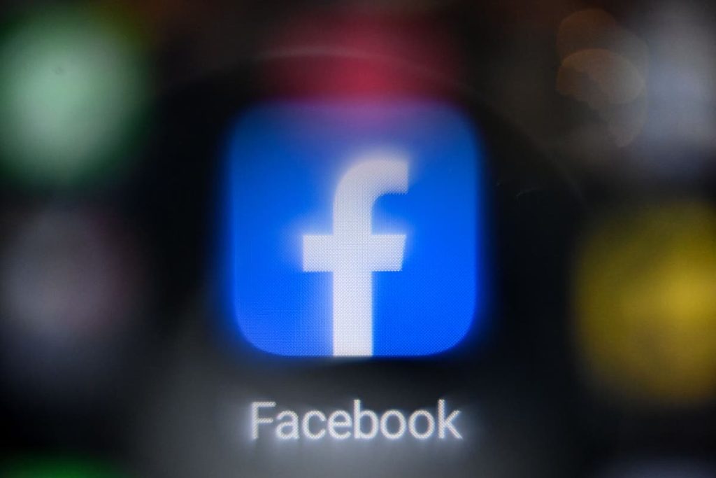 facebook-under-fire-for-handing-over-private-messages-in-teen-abortion-case