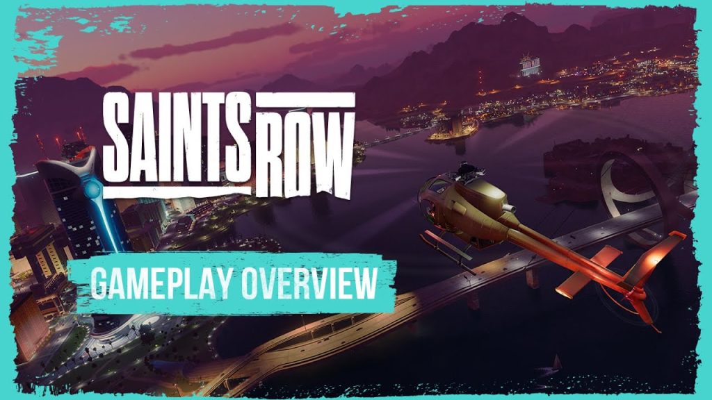 saints-row-–-gameplay-overview-trailer-(official-4k)-–-youtube