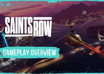 saints-row-–-gameplay-overview-trailer-(official-4k)-–-youtube