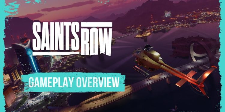 saints-row-–-gameplay-overview-trailer-(official-4k)-–-youtube