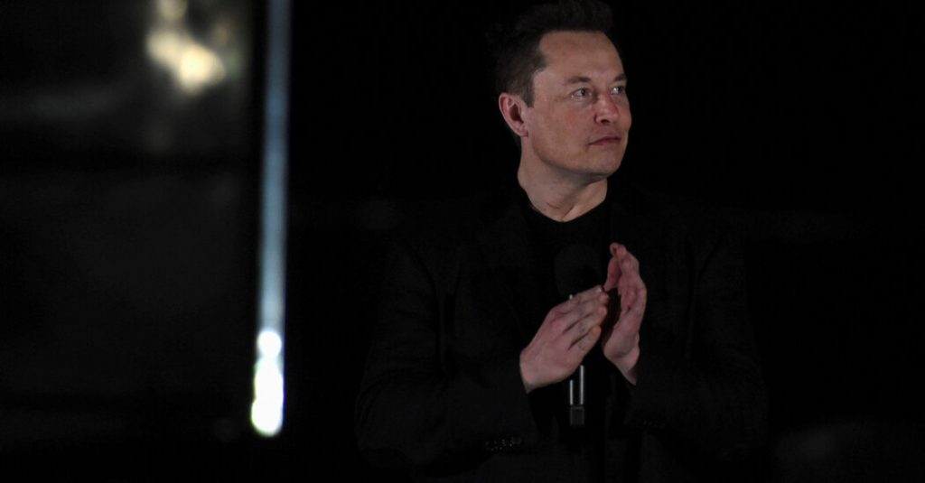 elon-musk-sells-$7-billion-in-tesla-stock-for-twitter-deal-–-the-new-york-times