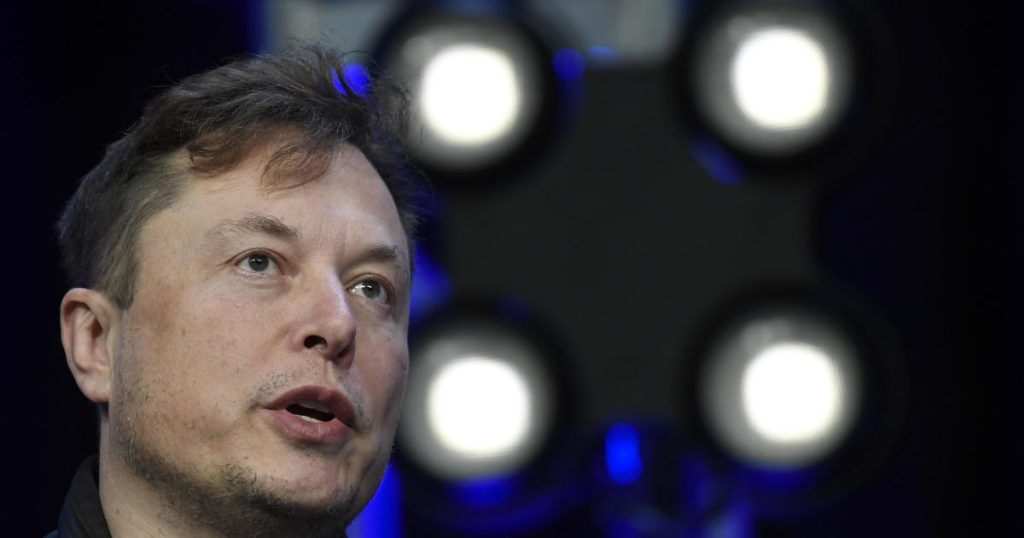 elon-musk-sells-$7-billion-in-tesla-shares-ahead-of-twitter-fight-–-cbs-news