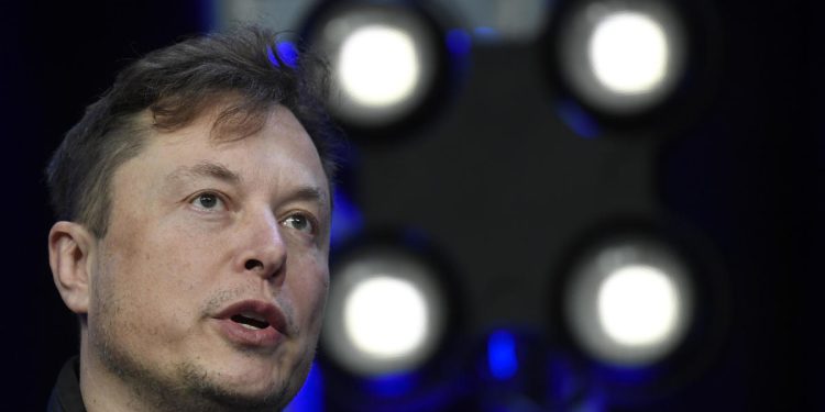 elon-musk-sells-$7-billion-in-tesla-shares-ahead-of-twitter-fight-–-cbs-news