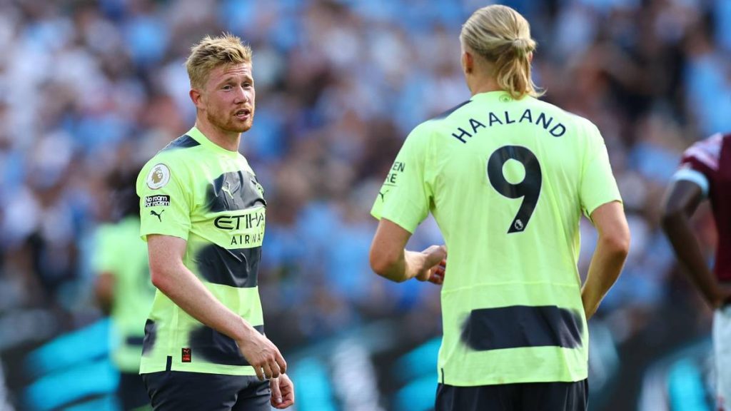 erling-haaland-admits-he-dreams-about-kevin-de-bruyne-every-night-in-hilarious-instagram-…