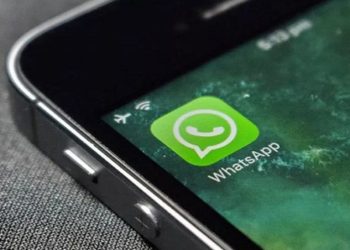 no-more-blue-ticks?-whatsapp-announces-stealth-mode-–-it-news-africa
