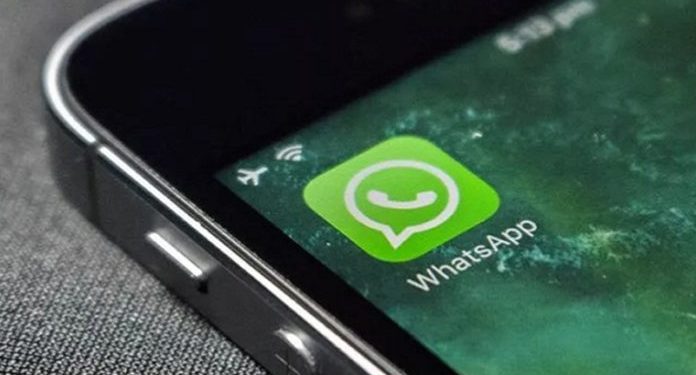 no-more-blue-ticks?-whatsapp-announces-stealth-mode-–-it-news-africa