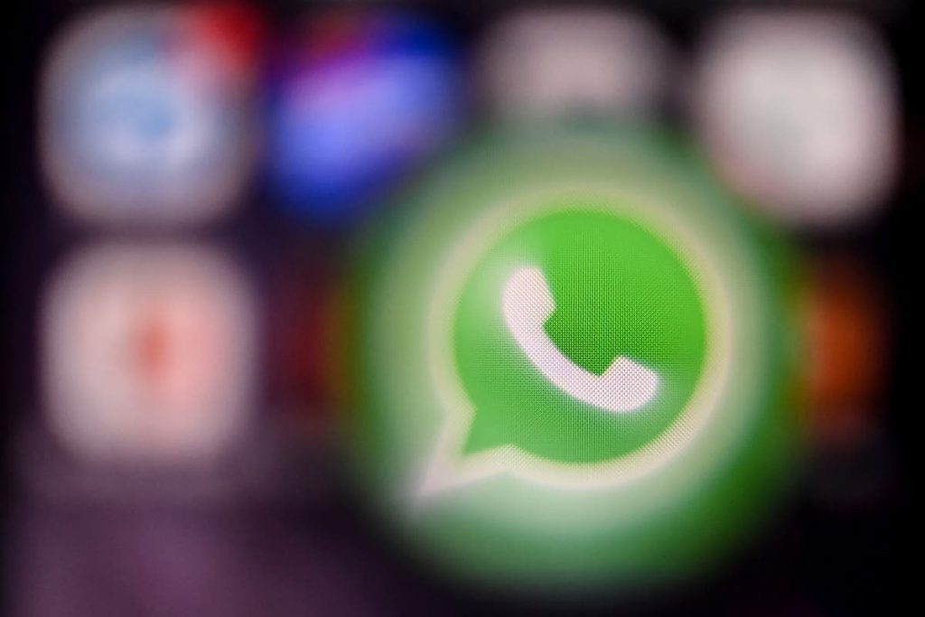 whatsapp-update:-what-are-the-new-privacy-feature-that-have-been-added-to-app