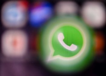 whatsapp-update:-what-are-the-new-privacy-feature-that-have-been-added-to-app