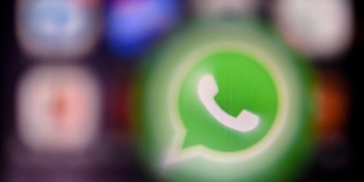 whatsapp-update:-what-are-the-new-privacy-feature-that-have-been-added-to-app
