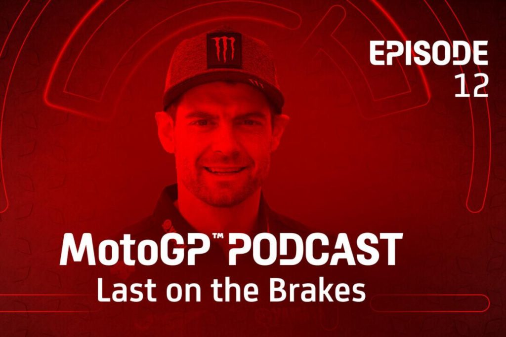 watch-cal-crutchlow-on-the-motogp-podcast-today!