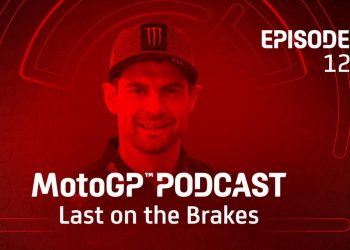 watch-cal-crutchlow-on-the-motogp-podcast-today!