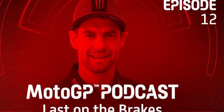 watch-cal-crutchlow-on-the-motogp-podcast-today!