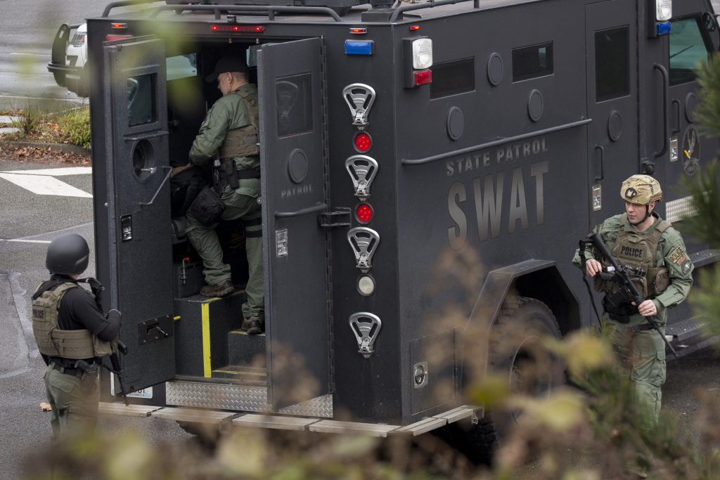 streamer-'keffals'-held-in-transphobic-'swatting,'-alleges-police-bias-–-newsweek