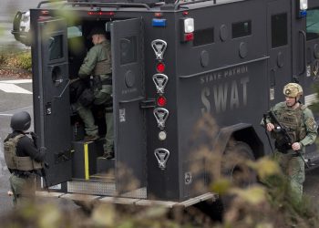 streamer-'keffals'-held-in-transphobic-'swatting,'-alleges-police-bias-–-newsweek