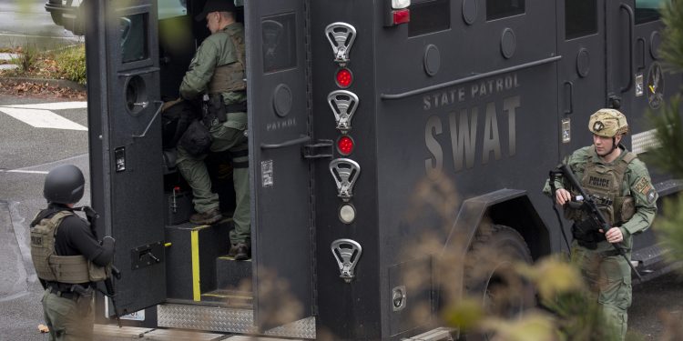 streamer-'keffals'-held-in-transphobic-'swatting,'-alleges-police-bias-–-newsweek