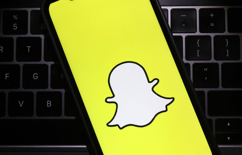 snapchat's-new-parental-control-still-has-safety-concerns-–-newsweek
