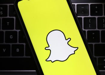 snapchat's-new-parental-control-still-has-safety-concerns-–-newsweek