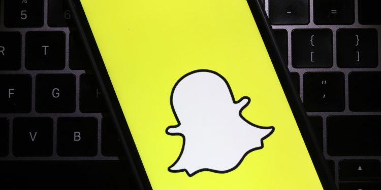 snapchat's-new-parental-control-still-has-safety-concerns-–-newsweek