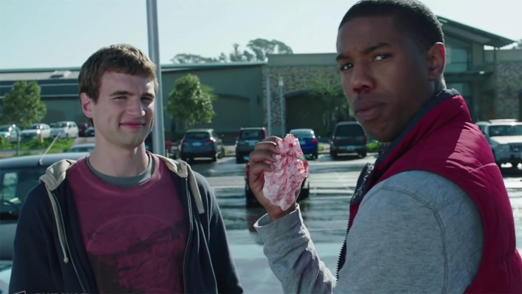 the-best-free-movies-on-youtube-right-now-(august-2022)-–-digital-trends