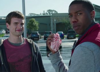 the-best-free-movies-on-youtube-right-now-(august-2022)-–-digital-trends
