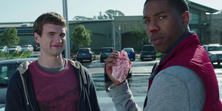 the-best-free-movies-on-youtube-right-now-(august-2022)-–-digital-trends