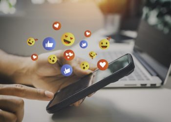youtube-is-the-most-popular-social-media-among-teens,-followed-by-tiktok-–-cbs-news