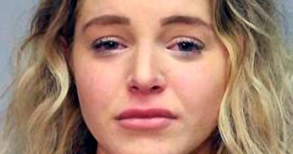 instagram-model-courtney-clenney-arrested-on-murder-charge-in-hawaii-–-cbs-news