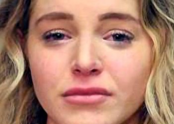 instagram-model-courtney-clenney-arrested-on-murder-charge-in-hawaii-–-cbs-news