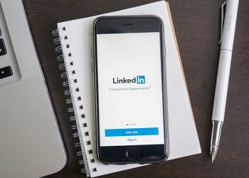 linkedin-sees-double-digit-growth-in-sa-–-itweb