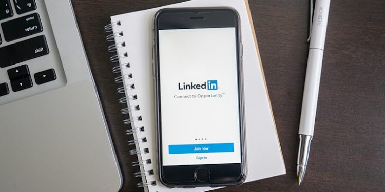linkedin-sees-double-digit-growth-in-sa-–-itweb