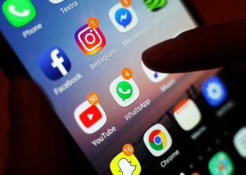 how-to-leave-whatsapp-groups-without-anyone-knowing:-the-app's-new-features-and-…-–-inews