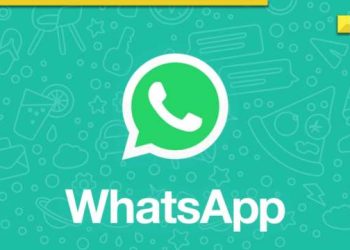 whatsapp-to-roll-out-new-privacy-tool:-now,-you-won't-be-able-to-screenshot-view-once-messages