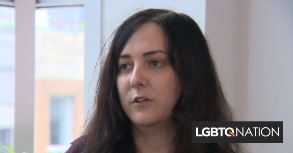 transgender-twitch-streamer-keffals-targeted-with-swatting:-“i-thought-i-was-going-to-die”