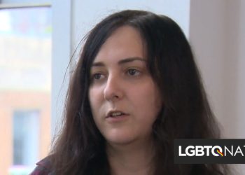 transgender-twitch-streamer-keffals-targeted-with-swatting:-“i-thought-i-was-going-to-die”