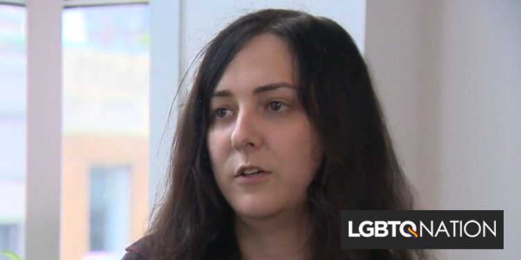 transgender-twitch-streamer-keffals-targeted-with-swatting:-“i-thought-i-was-going-to-die”