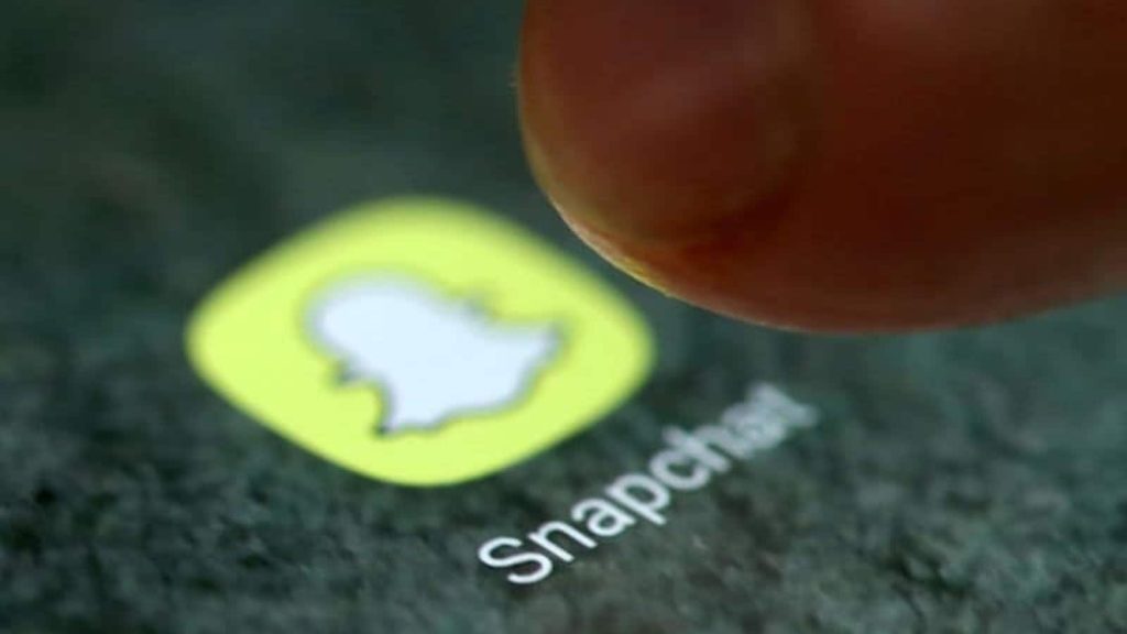 snapchat's-premium-version-for-indian-users-launched.-check-key-features