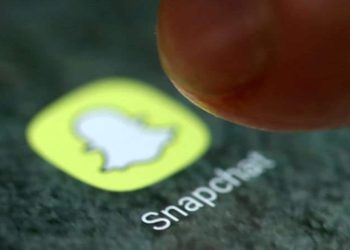 snapchat's-premium-version-for-indian-users-launched.-check-key-features