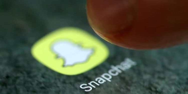 snapchat's-premium-version-for-indian-users-launched.-check-key-features