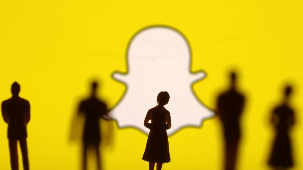 power-to-the-parents:-how-snapchat-leads-the-way-in-protecting-child-users-–-the-national