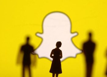 power-to-the-parents:-how-snapchat-leads-the-way-in-protecting-child-users-–-the-national