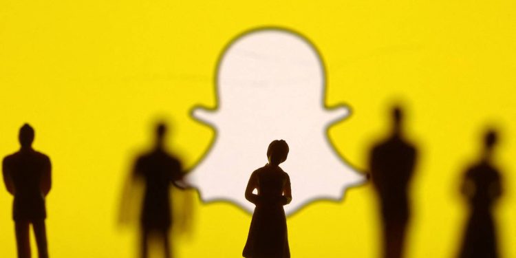 power-to-the-parents:-how-snapchat-leads-the-way-in-protecting-child-users-–-the-national