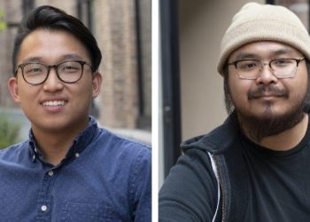 how-an-ar-studio-made-nearly-$4-million-from-snapchat-lenses-in-a-year